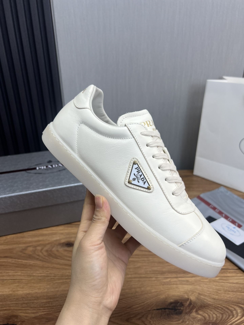 Prada Sneakers